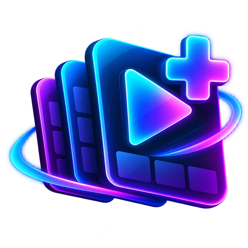 Streaming Catalogs Plus